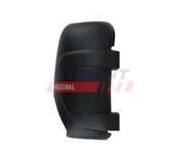 COVER OUTSIDE MIRROR FT88820 FOR OPEL MOVANO/B/Van/Platform/Chassis/Bus 2.3L