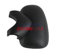 ✅Fits FAST FT88822 MIRROR HOUSING RENAULT TRAFIC 01> LE K ⭐UK Seller⭐