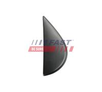 Fits FAST FT88831 MIRROR MOULDING RENAULT MASTER 98> RIGHT