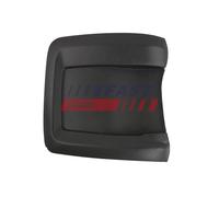 COVER EXTERIOR MIRROR FT88836 FOR PEUGEOT MANAGER/Platform/Chassis/Van/Bus 3.0L