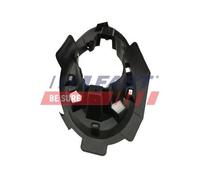 FAST FT90150 Frame, fog light