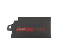 Fits FAST FT90459 TRIM/PROTECTION STRIP