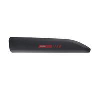 ✅Fits FAST FT90462 TRIM/PROTECTION STRIP DOOR FRONT RIGHT ⭐UK Seller⭐