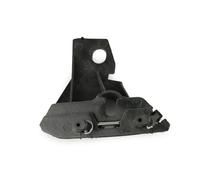 Fits Mercedes Sprinter Front Left Bumper Bracket Holder
