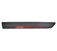 TRIMPROTECTION STRIP DOOR FT90733 FOR FIAT DOBLO/MPV/MONOCAB/Box/Body/MPV 1.2L