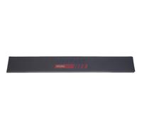 Fits Fiat Ducato Peugeot Boxer Citroen Relay Side Middle Trim Moulding MWB LWB