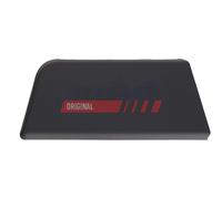 TRIMPROTECTION STRIP DOOR FT90753 FOR PEUGEOT MANAGER/Platform/Chassis/Van/Bus