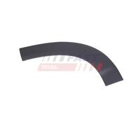 Fast Trim Protection Strip FT90755 Front Right – Fits Fiat Ducato, Peugeot Boxer, Citroen Relay 06-