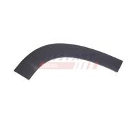 TRIMPROTECTION STRIP WING FT90756 FOR PEUGEOT MANAGER/Platform/Chassis/Van/Bus