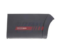 TRIMPROTECTION STRIP QUARTER PANEL FT90778 FOR PEUGEOT MANAGER/Van/Bus BOXER