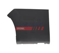 TRIMPROTECTION STRIP QUARTER PANEL FT90779 FOR PEUGEOT MANAGER/Van/Bus BOXER