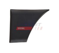 TRIMPROTECTION STRIP QUARTER PANEL FT90808 FOR RENAULT MASTER/III/Van/Bus 2.3L