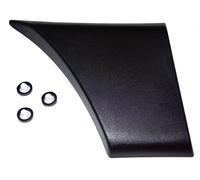TRIMPROTECTION STRIP QUARTER PANEL FT90809 FOR RENAULT MASTER/III/Van/Bus 2.3L