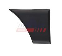 Fits FAST FT90809 TRIM/PROTECTION STRIP MASTER 10- SIDE REAR RIGHT FRONT