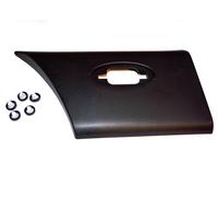 TRIMPROTECTION STRIP QUARTER PANEL FT90810 FOR RENAULT MASTER/III/Van/Bus 2.3L