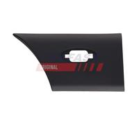 TRIMPROTECTION STRIP QUARTER PANEL FT90810 FOR RENAULT MASTER/III/Van/Bus 2.3L