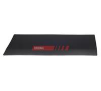 Fits Mercedes Sprinter VW Crafter Front Right Door Trim