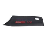 FAST FT90843 Trim / Protective Strip, sidewall