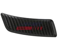 Fits FAST FT90859 AIR INTAKE PIPE MERCEDES SPRINTER 06> 90