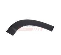 FAST FT90861 Door moulding trim