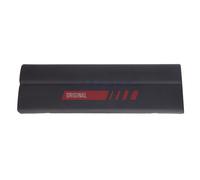 TRIMPROTECTION STRIP DOOR FT90893 FOR RENAULT MASTER/II/Van/Bus NISSAN 3.0L 4cyl