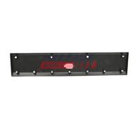 TRIMPROTECTIVE STRIP SIDEWALL FT90896 FOR OPEL MOVANO/B/Van/Bus RENAULT 2.3L