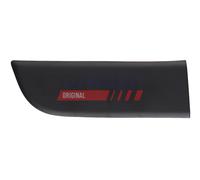 TRIMPROTECTION STRIP DOOR FT90898 FOR RENAULT MASTER/III/Platform/Chassis/Van