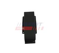 TRIMPROTECTION STRIP QUARTER PANEL FT90920 FOR IVECO CITY/Bus/DAILY 3.0L 4cyl