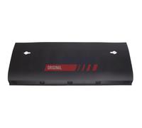 TRIMPROTECTION STRIP QUARTER PANEL FT90927 FOR IVECO CITY/Bus/DAILY 3.0L 4cyl