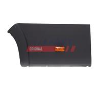 TRIMPROTECTION STRIP QUARTER PANEL FT90942 FOR PEUGEOT MANAGER/Van/Bus BOXER