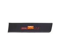 FAST FT90946 Trim / Protective Strip, sidewall