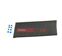 FAST FT90961 Trim / Protective Strip, sidewall