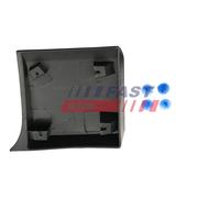 FAST FT90964 Trim / Protective Strip, sidewall