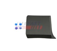 Fast Trim Protection Strip FT90964 - Right Quarter Panel (Sidewall) for Renault Trafic III 2.0L