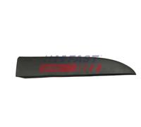 FAST FT90966 Door moulding trim