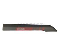 TRIMPROTECTION STRIP QUARTER PANEL FT90971 FOR FORD TRANSIT/CONNECT/V408/Box