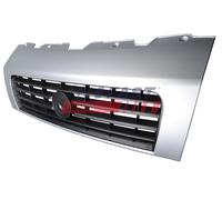 Fits FAST FT91639 FRONT GRILL FIAT DUCATO 06> SET