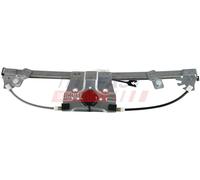WINDOW REGULATOR FT91709 FOR FIAT 312A4.000/A6.000 1.0L 312A2.000/A7.000 0.9L