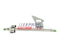 Fits FAST FT91717 WINDOW LIFTER MERCEDES SPRINTER 06> 906 FRONT LE ELEKTR WITHO