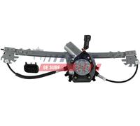Fits FAST FT91925 WINDOW REGULATOR FRONT RIGHT ELECTRIC COMPL