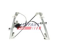 ✅Fits FAST FT91964 WINDSHIELD LIFTER CITROEN BERLINGO 96> PRZ ⭐UK Seller⭐