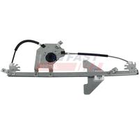 Fits FAST FT91978 WINDOW REGULATOR FRONT LEFT ELECTRIC 3D