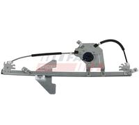 WINDOW REGULATOR FT91979 FOR PEUGEOT PARTNER/Box/Body/MPV/TEPEE GRAND/RAID 1.6L
