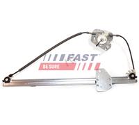 WINDOW REGULATOR FT91987 FOR IVECO DAILY/VI/Platform/Chassis/Van/Dump/Truck 3.0L