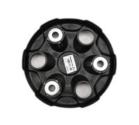 COVER WHEELS FT92011 FOR IVECO CITY/Bus/DAILY F1CGL411B/F1CFL411W 3.0L 4cyl