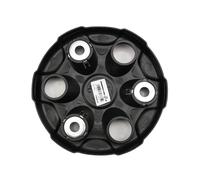 Fits FAST FT92011 Wheel hub cap ⭐UK Stock⭐