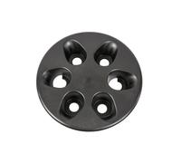 Fits FAST FT92012 Wheel hub cap ⭐UK Stock⭐