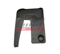 Fits FAST FT92601 MUD FLAP MERCEDES SPRINTER 18> 907/910 P