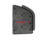 Fits FAST FT92702 FUEL FILLER FLAP RENAULT MASTER 10> ⭐UK Stock⭐