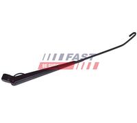 ✅Fits FAST FT93372 WIPER ARM IVECO DAILY 90> FRONT ⭐UK Seller⭐
